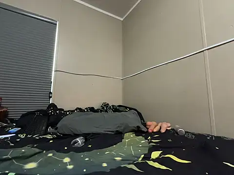 SnapchatMe4PrivateShows online show from July 28, 2026, 12:48 pm