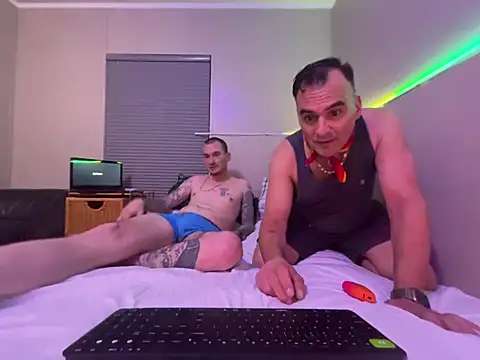 SnapchatMe4PrivateShows online show from August 1, 2026, 4:54 am