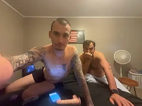 Snapshot of SnapchatMe4PrivateShows chatting on June 14, 2026, 4:46 am SnapchatMe4PrivateShows online show from June 14, 2026, 4:46 am