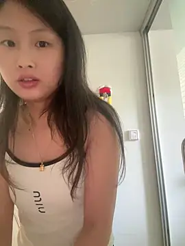 Zbnmji online show from April 9, 2026, 5:31 am