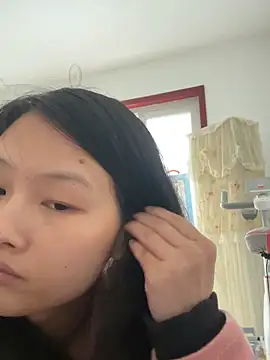 Zbnmji online show from April 10, 2026, 3:35 am