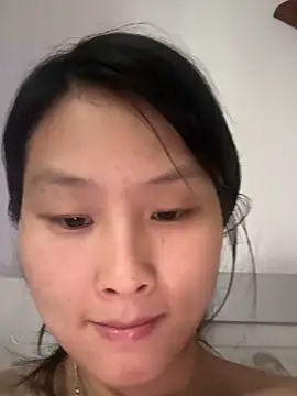 Zbnmji online show from April 9, 2026, 6:19 am