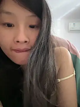 Zbnmji online show from April 1, 2026, 1:51 am