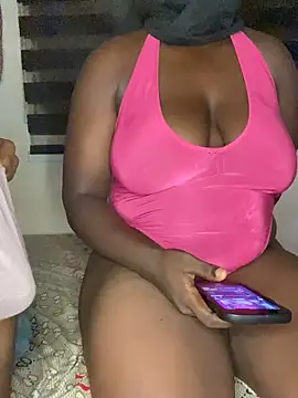 EATnRIDE online show from April 23, 2026, 1:12 am