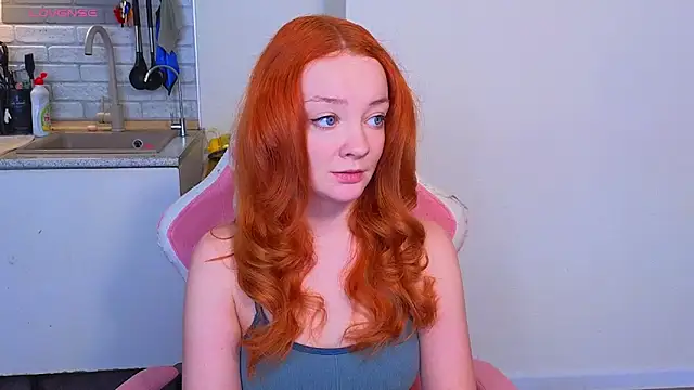 Sun  shiine online show from April 17, 2026, 2:53 pm