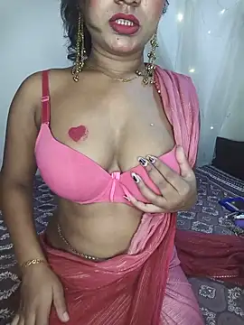 Snapshot of Piyu_x chatting on June 6, 2026, 5:51 pm Piyu x online show from June 6, 2026, 5:51 pm