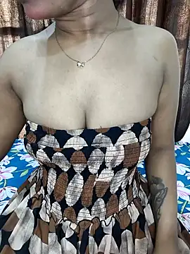 Snapshot of Piyu_x chatting on May 8, 2026, 2:48 am Piyu x online show from May 8, 2026, 2:48 am