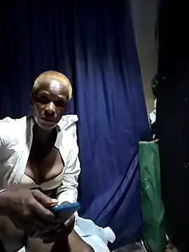 Naughtygrany online show from April 2, 2026, 6:03 pm