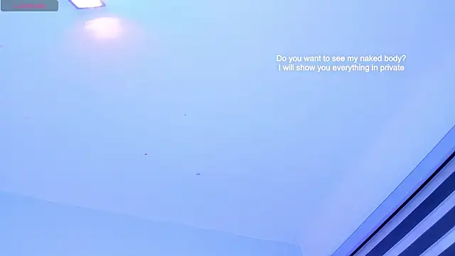 nia collinss  online show from April 10, 2026, 12:34 pm