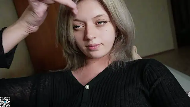 Snapshot of AkinaHaruko chatting on June 27, 2026, 8:59 pm AkinaHaruko online show from June 27, 2026, 8:59 pm