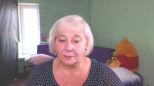 Snapshot of Milane_Milky chatting on June 14, 2026, 6:14 am Milane Milky online show from June 14, 2026, 6:14 am