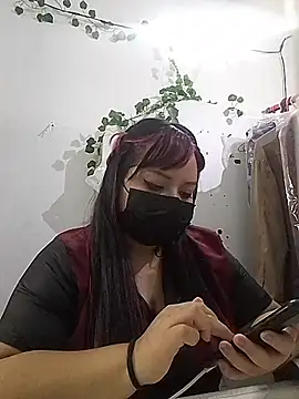 sweetadamisoffice online show from April 14, 2026, 11:43 pm