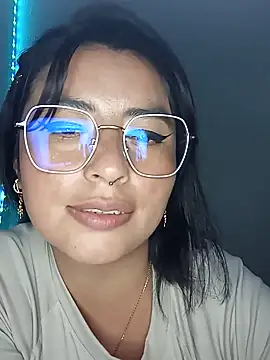 Ivory Glow online show from July 17, 2026, 7:44 pm