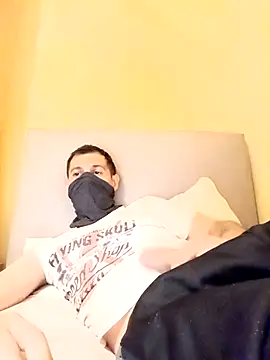 miguel edg01 online show from April 1, 2026, 6:05 pm