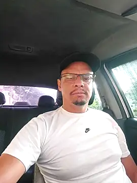 Picadothor online show from April 21, 2026, 6:58 pm