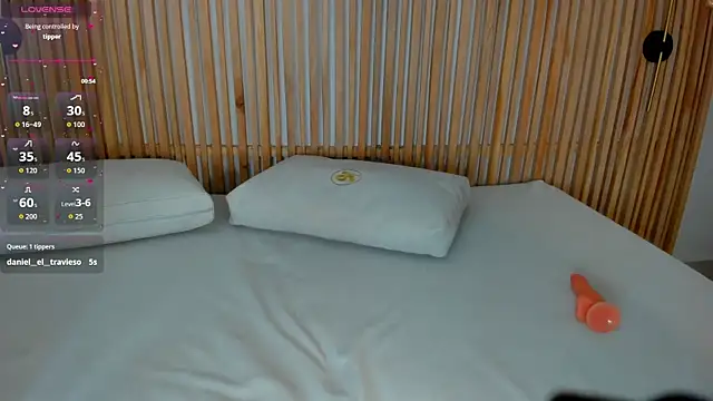 wendy franco online show from April 17, 2026, 12:30 pm