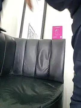 Snapshot of big_cock2016 chatting on June 3, 2026, 9:52 pm big cock2016 online show from June 3, 2026, 9:52 pm