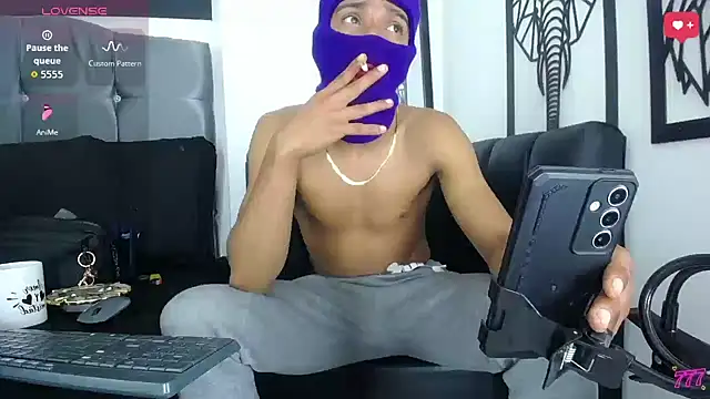 big cock2016 online show from April 11, 2026, 9:07 pm