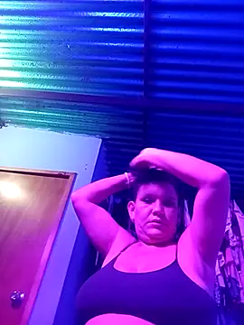 Canepa69 online show from April 17, 2026, 10:56 pm