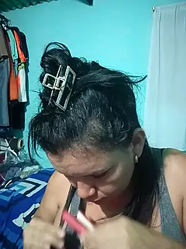 Canepa69 online show from April 17, 2026, 2:25 am