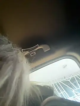 Lia fire online show from April 14, 2026, 11:26 am