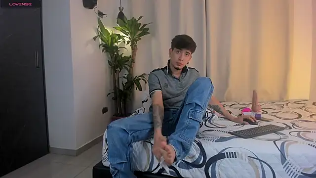 Nova  hard online show from April 6, 2026, 5:52 am