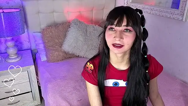 Snapshot of lia_kitty0 chatting on July 14, 2026, 10:38 pm lia kitty0 online show from July 14, 2026, 10:38 pm