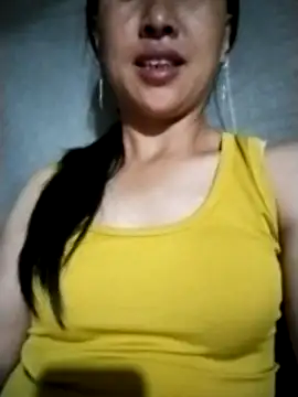 Lisa-aa online show from April 1, 2026, 1:52 pm