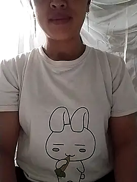 Lisa-aa online show from April 10, 2026, 9:11 pm