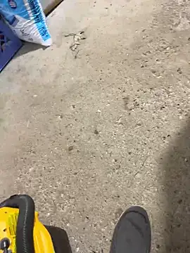 Shawnronald420861 online show from April 10, 2026, 3:46 am