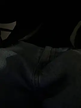 Shawnronald420861 online show from April 11, 2026, 6:21 am