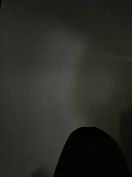 Shawnronald420861 online show from April 19, 2026, 10:38 am