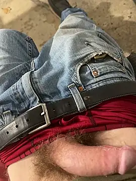 Shawnronald420861 online show from April 9, 2026, 4:03 am