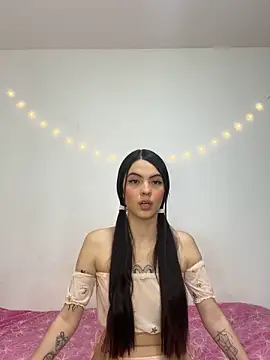 Sia Wink online show from April 10, 2026, 1:12 am