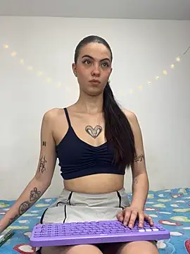 Snapshot of Sia_Wink chatting on May 2, 2026, 5:12 am Sia Wink online show from May 2, 2026, 5:12 am