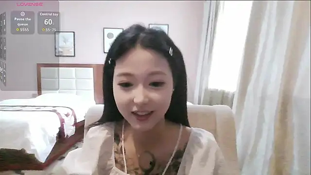 Snapshot of xiao-ruru chatting on March 31, 2026, 10:28 am xiao-ruru online show from March 31, 2026, 10:28 am
