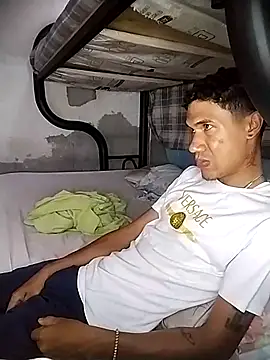 Athenas 23CM online show from April 3, 2026, 7:20 pm