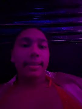Snapshot of Andrea715515 chatting on July 24, 2026, 5:47 am Andrea715515 online show from July 24, 2026, 5:47 am