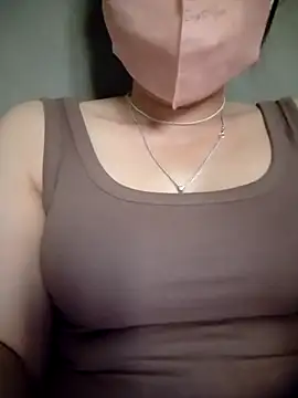 Mi-Naney online show from April 15, 2026, 3:23 am