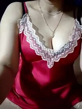 Snapshot of Mi-Naney chatting on June 27, 2026, 10:49 pm Mi-Naney online show from June 27, 2026, 10:49 pm