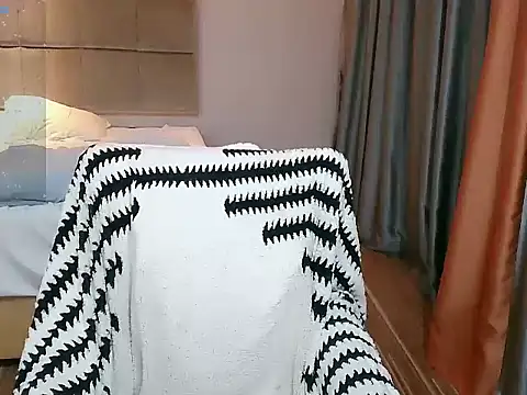 davidboys online show from April 5, 2026, 9:38 am