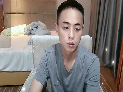 davidboys online show from April 13, 2026, 7:23 am