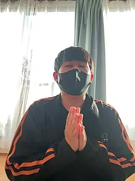 mzkpnz online show from April 8, 2026, 7:21 am