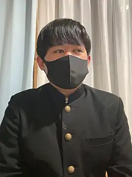 mzkpnz online show from April 6, 2026, 2:40 pm