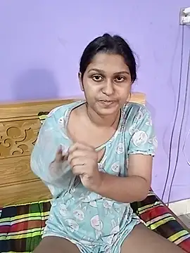 Snapshot of Jerin_Couple61 chatting on June 17, 2026, 3:06 am Jerin Couple61 online show from June 17, 2026, 3:06 am