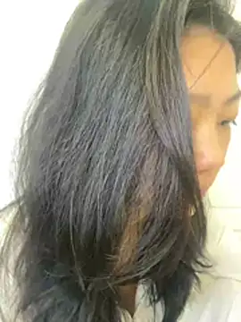 Shanshan 1267 online show from April 9, 2026, 2:02 am