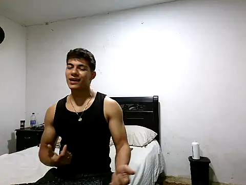 vashestanpida online show from April 3, 2026, 5:14 am