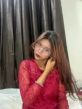 Cutiepie- online show from April 9, 2026, 5:41 pm