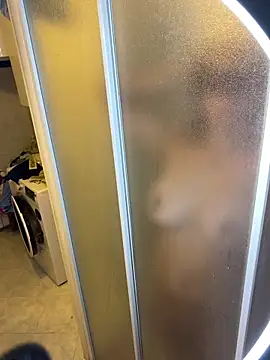 BabyDaddy06 online show from April 17, 2026, 8:44 pm