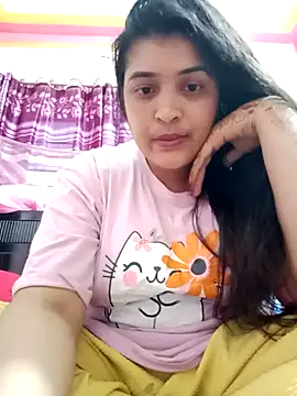 Joya-22 online show from April 5, 2026, 11:28 am